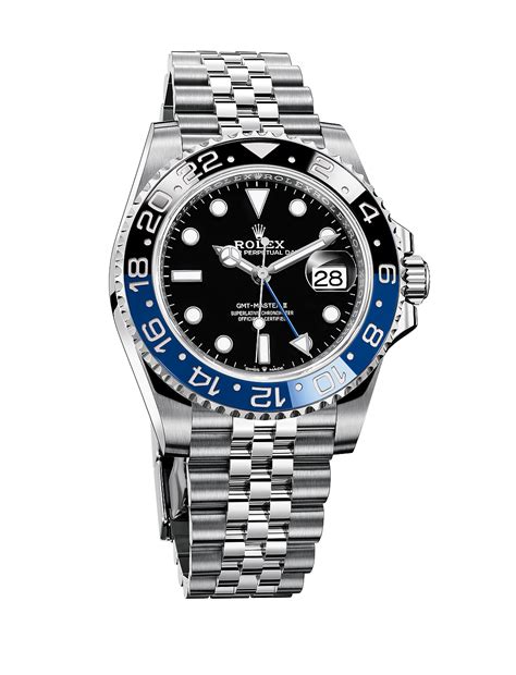 meccanismo orologio rolex|catalogo rolex con prezzi.